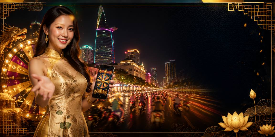 89vim Tại sao trang câu hỏi này có mặt